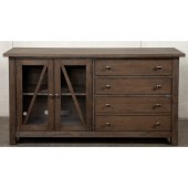 Sheffield Credenza by Riverside #58833