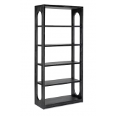 Commerce & Market Etagere by Hooker 