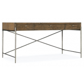 Chapman Writing Desk by Hooker Furniture 