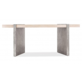 Melange Selleck Writing Desk by Hooker Furniture