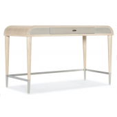 Nouveau Chic Writing Desk by Hooker Furniture 