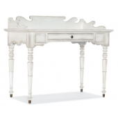 Charleston Writing Desk by Hooker Furniture