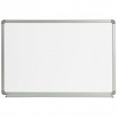 Magnetic Marker Boards
