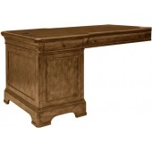 American Attitude Pedestal Return 8854-924PR 