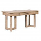 Proximity Place Writing Desk by Liberty