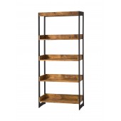 Estrella Collection Bookcase
