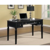 Constance Collection Writing Desk