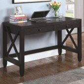 Humfrye Collection Computer Desk