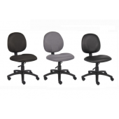 Boss Diamond Task Chair