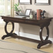 Enedina Office Table Desk |  Office Pro's
