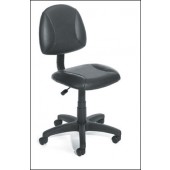 Boss Durable Caressoft Task Chair B305