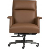 Skylar Executive Chair