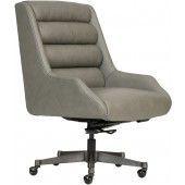 Drew Collection Executive Chair by Aspenhome