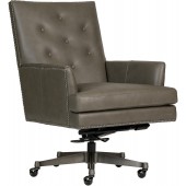 Reese Executive Chair by Aspenhome