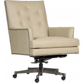 Reese Executive Chair by Aspenhome