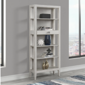 Addison Bookcase by Parker House - ADD#330