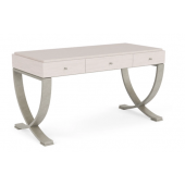 Adeline Writing Desk by Riverside Furniture