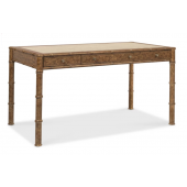 Hooker Furniture Home Office Archives Writing Desk