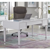 Ardent 60" Writing Desk by Parker House