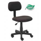 Boss Task Office Chair B205