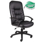 Boss Executive Chair B7301