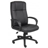 Boss Executive Chair B7901
