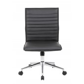 Boss Hospitality Task Chair - B9534C-BK