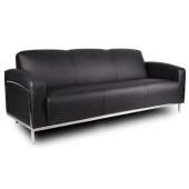 Boss Contemporary Sofa
