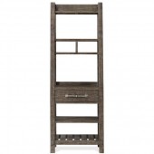 Bradford Etagere by Riverside Furniture