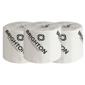 Commercial Roll Bath Tissue