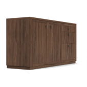 Brooks Credenza by Riverside Furniture