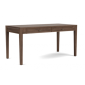 Brooks Writing Desk by Riverside Furniture