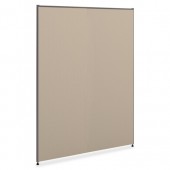 basyx by HON 60"H x 60"W Verse Partition