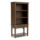 Calhoun Bookcase by Riverside Furniture