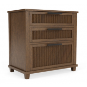 Calhoun File Cabinet by Riverside Furniture