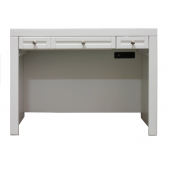 Catalina 40" Library Desk by Parker House