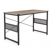 Closeout OfficeSource Montego Desk