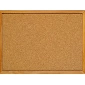 Closeout Cork Boards