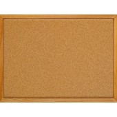 Closeout Cork Boards