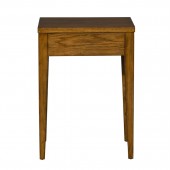 Hearthstone Ridge Corner Filler by Liberty Furniture