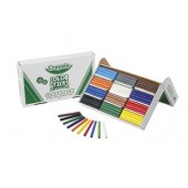 Crayola Color Sticks Classpack