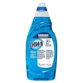 Dawn Commercial Pot & Pan Detergent