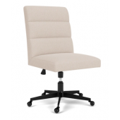 Deerfield Desk Chair by Riverside Furniture