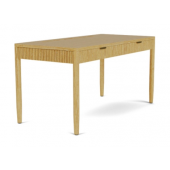 Deerfield Writing Desk by Riverside Furniture1