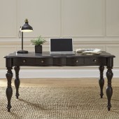 Chesapeake Writing Desk by Liberty Furniture 