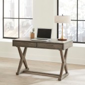 Crescent Creek Writing Desk by Liberty Furniture