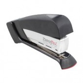 PaperPro Desktop Stapler with 20 Sheet Capacity