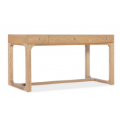 Hooker Furniture Home Office Documents Writing Desk