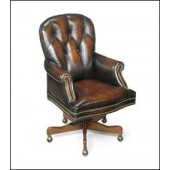 Hooker Seven Seas Seating EC278