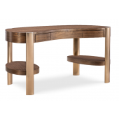 Hooker Furniture Home Office Eleana Writing Desk